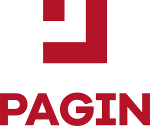 logo-full-red